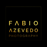 Fábio Azevedo Photography, Azv Photography ., Fotógrafo