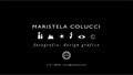Maristela Colucci