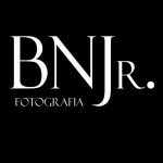 Beni Jr, Fotógrafo
