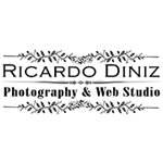 Ricardo Diniz, Fotógrafo